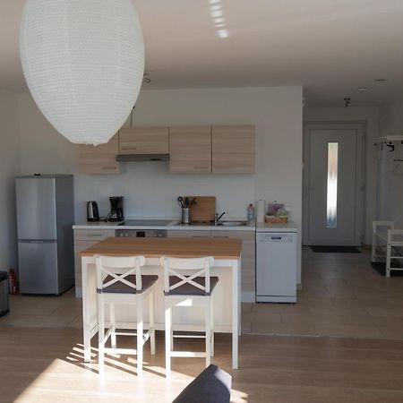 Top Wohnung Mit Traumhaftem Fernblick In 1A-Lage! Hagen  Ngoại thất bức ảnh
