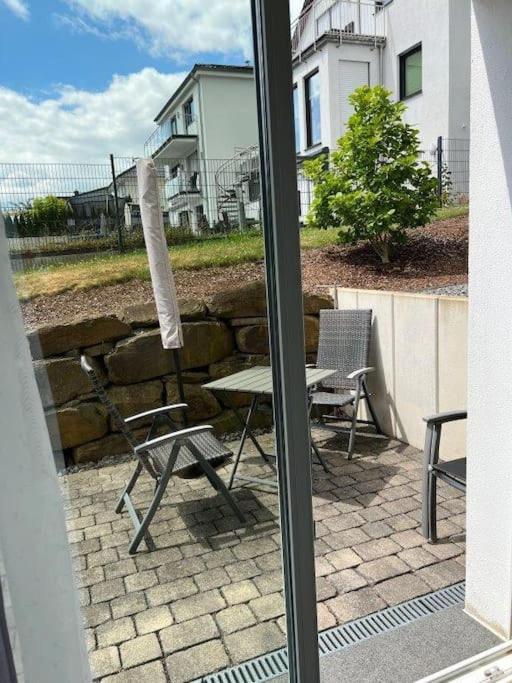 Top Wohnung Mit Traumhaftem Fernblick In 1A-Lage! Hagen  Ngoại thất bức ảnh