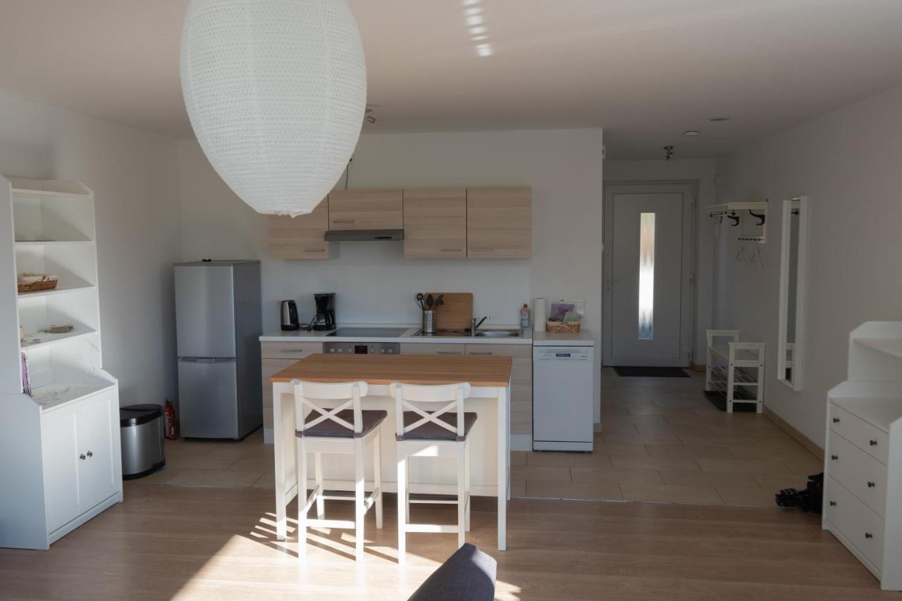 Top Wohnung Mit Traumhaftem Fernblick In 1A-Lage! Hagen  Ngoại thất bức ảnh
