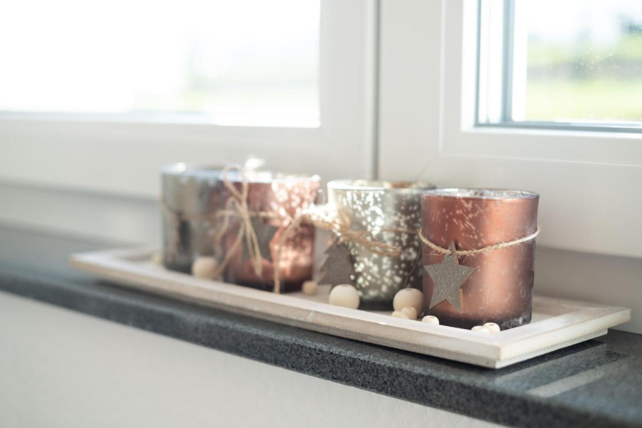 Top Wohnung Mit Traumhaftem Fernblick In 1A-Lage! Hagen  Ngoại thất bức ảnh