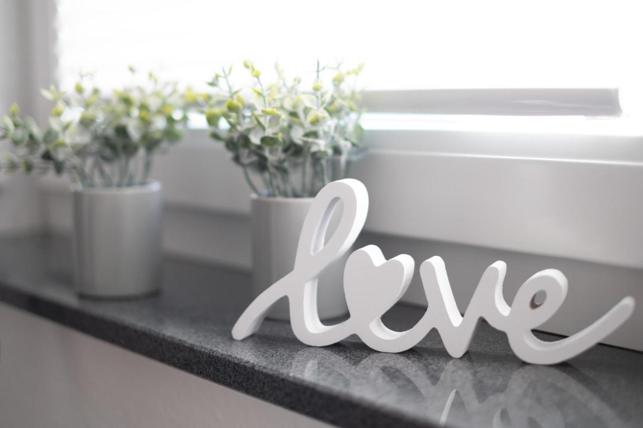 Top Wohnung Mit Traumhaftem Fernblick In 1A-Lage! Hagen  Ngoại thất bức ảnh
