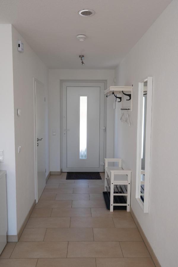 Top Wohnung Mit Traumhaftem Fernblick In 1A-Lage! Hagen  Ngoại thất bức ảnh