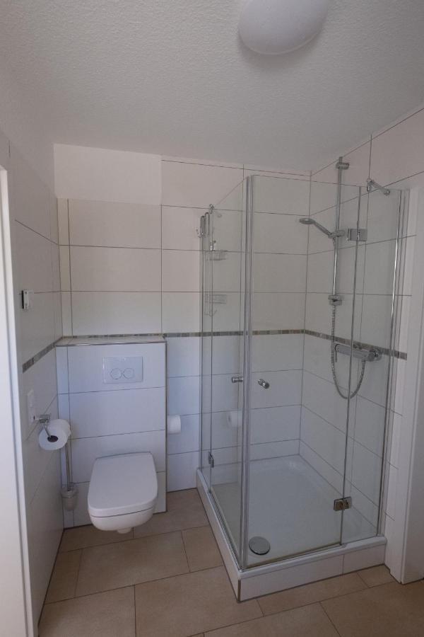 Top Wohnung Mit Traumhaftem Fernblick In 1A-Lage! Hagen  Ngoại thất bức ảnh