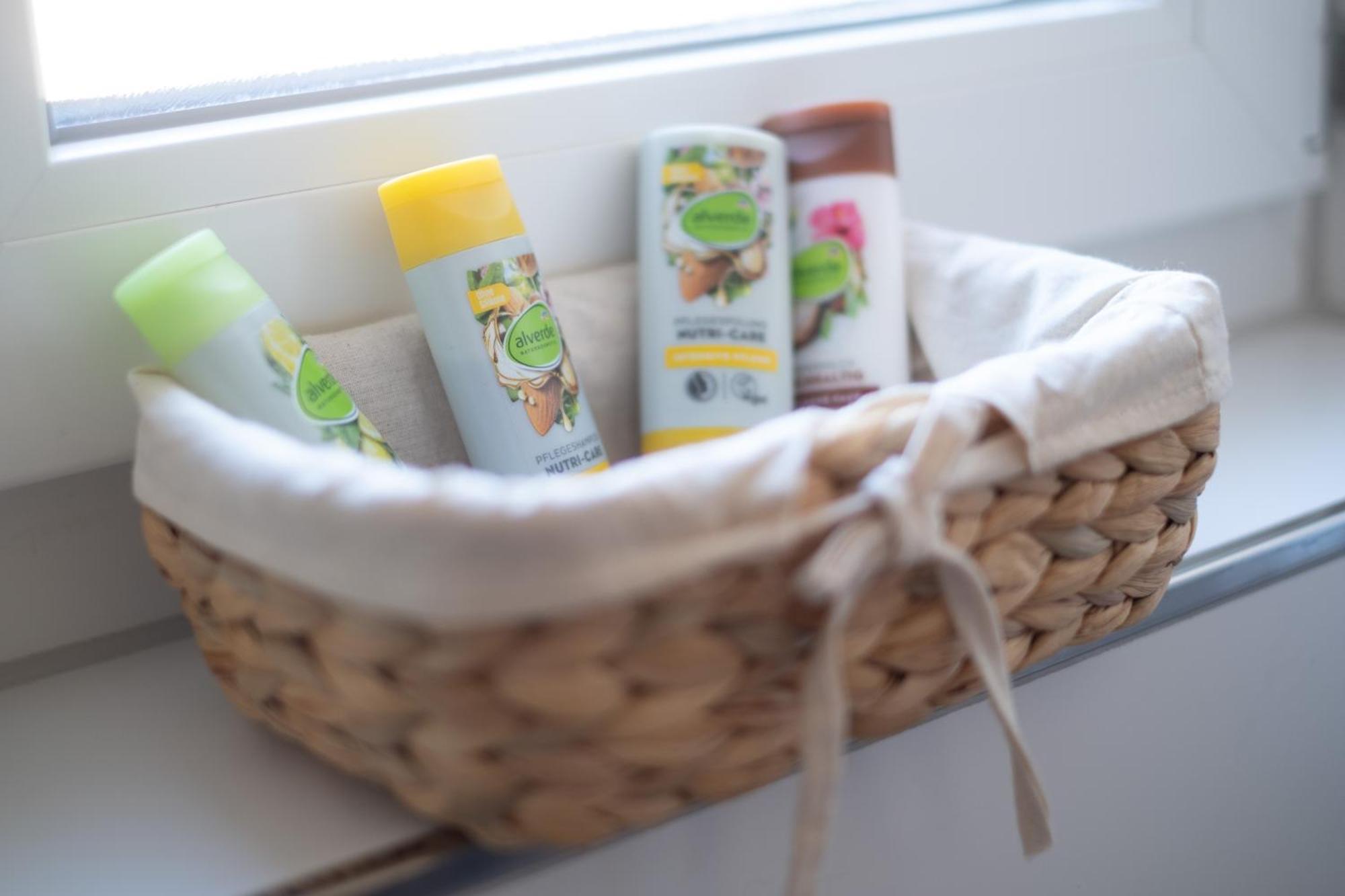 Top Wohnung Mit Traumhaftem Fernblick In 1A-Lage! Hagen  Ngoại thất bức ảnh