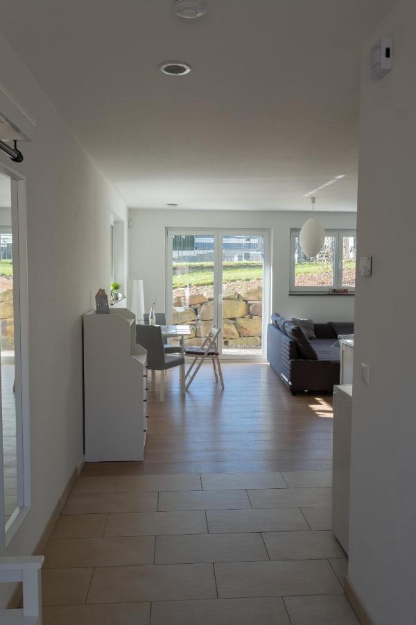 Top Wohnung Mit Traumhaftem Fernblick In 1A-Lage! Hagen  Ngoại thất bức ảnh