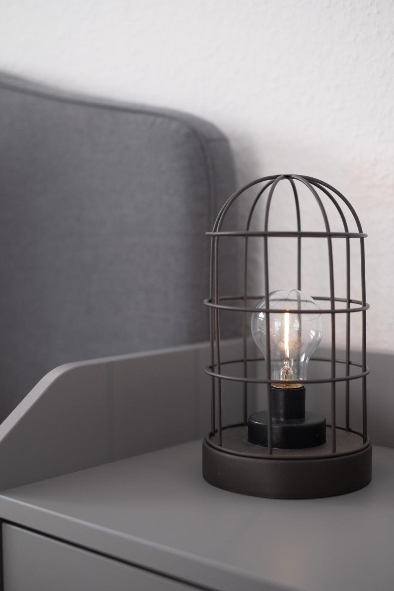 Top Wohnung Mit Traumhaftem Fernblick In 1A-Lage! Hagen  Ngoại thất bức ảnh