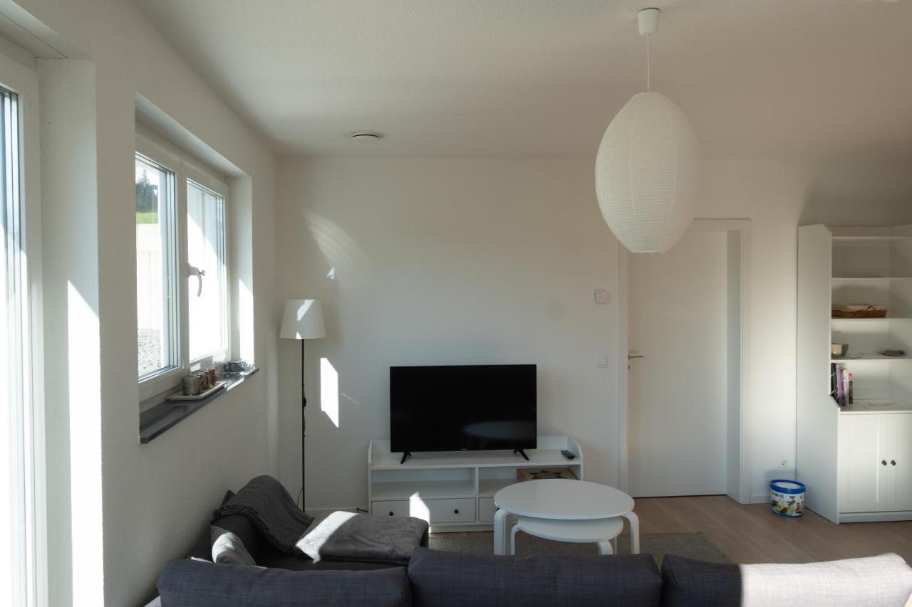 Top Wohnung Mit Traumhaftem Fernblick In 1A-Lage! Hagen  Ngoại thất bức ảnh