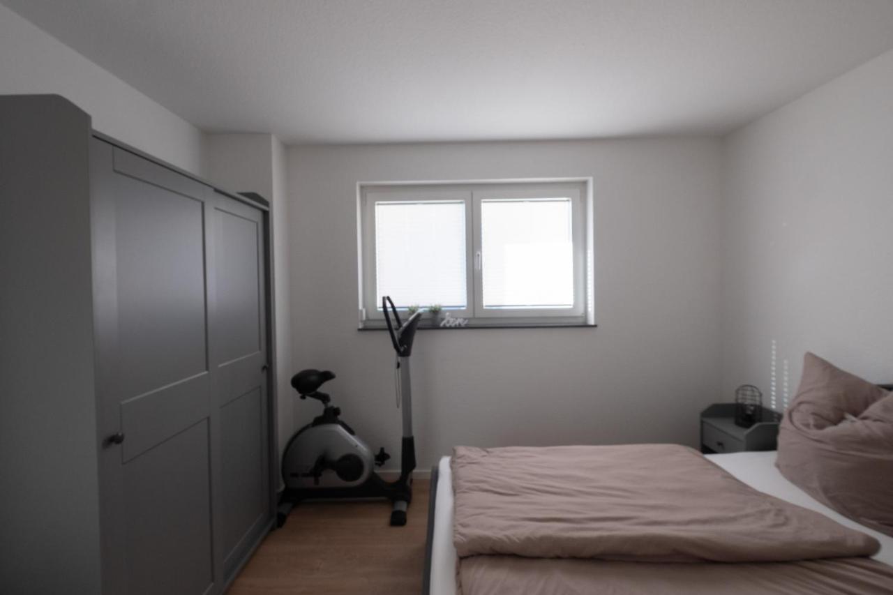 Top Wohnung Mit Traumhaftem Fernblick In 1A-Lage! Hagen  Ngoại thất bức ảnh