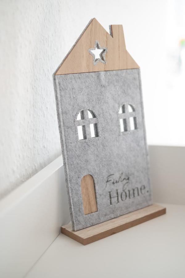 Top Wohnung Mit Traumhaftem Fernblick In 1A-Lage! Hagen  Ngoại thất bức ảnh