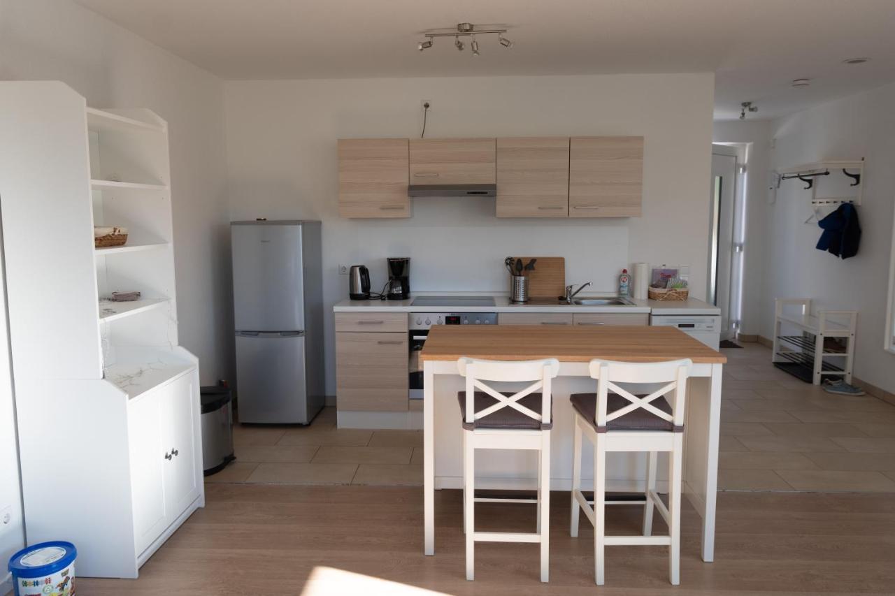 Top Wohnung Mit Traumhaftem Fernblick In 1A-Lage! Hagen  Ngoại thất bức ảnh